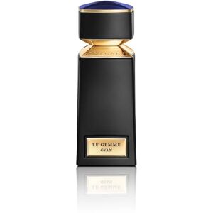 Bvlgari Le Gemme Gyan Eau de Parfum 125ml - Perfume Bvlgari Le Gemme Gyan Eau de Parfum 125ml - Perfume