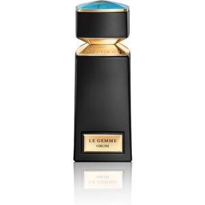Bvlgari Le Gemme Orom Vanilla Oud Eau De Parfum - Unisex Bvlgari Le Gemme Orom Vanilla Oud Eau De Parfum - Unisex