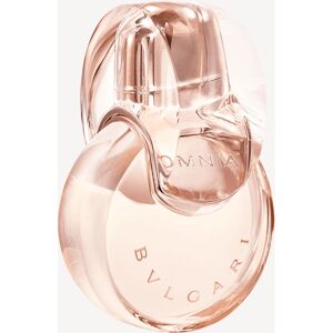 Bulgari Omnia Crystalline Eau de Parfum 2024 - 50 Bulgari Omnia Crystalline Eau de Parfum 2024 - 50