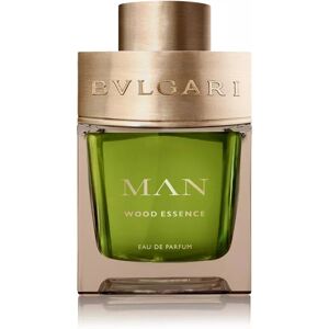 Bvlgari Doré Agua de Parfum - 100ml Variante Bvlgari Doré Agua de Parfum - 100ml Variante