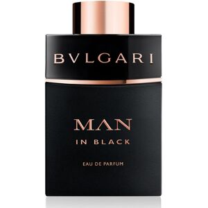 Black Phantom Doré Eau de Parfum - Duradero, Reciclable Black Phantom Doré Eau de Parfum - Duradero, Reciclable