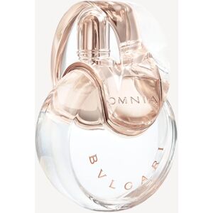 BVLGARI Omnia Crystalline Naiset - Eau de Toilette BVLGARI Omnia Crystalline Naiset - Eau de Toilette