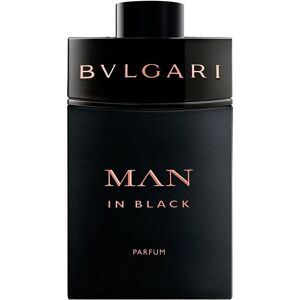 Bulgari Man in Black Parfum - 150 ML Reutilizable Bulgari Man in Black Parfum - 150 ML Reutilizable