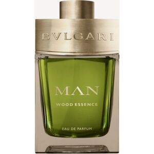 BVLGARI Wood Essence Heren - 150ml Parfum BVLGARI Wood Essence Heren - 150ml Parfum