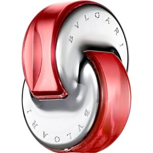 BVLGARI Omnia Coral - Perfume floral y frutal para mujeres BVLGARI Omnia Coral - Perfume floral y frutal para mujeres