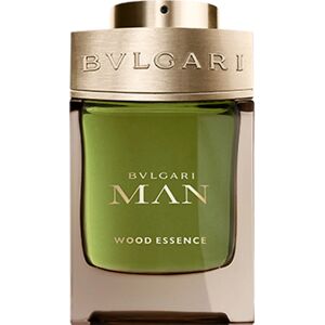 Bulgari Man Wood Essence Eau de Parfum - 100ml Bulgari Man Wood Essence Eau de Parfum - 100ml
