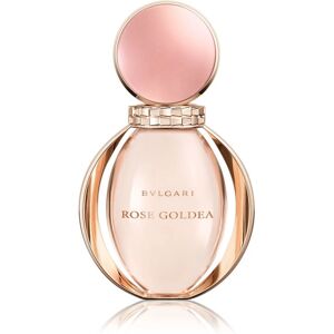 Bulgari Rose Goldea Eau de Parfum - 50ml Bulgari Rose Goldea Eau de Parfum - 50ml