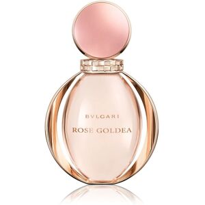 Bulgari Rose Goldea Eau de Parfum - 90ml Bulgari Rose Goldea Eau de Parfum - 90ml