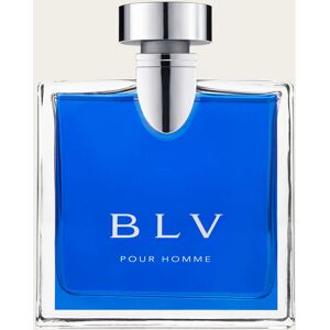 BVLGARI BVLGARI BLV Bărbat 50ml - Parfum BVLGARI BVLGARI BLV Bărbat 50ml - Parfum