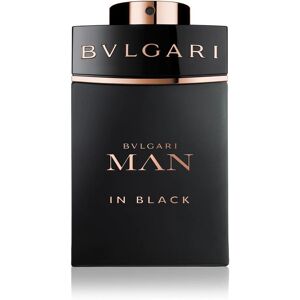 Bvlgari Man In Black Eau de Parfum - Férfi Bvlgari Man In Black Eau de Parfum - Férfi