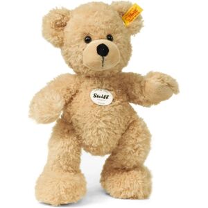 Steiff Fynn Nalle 28 cm Steiff Fynn Nalle 28 cm