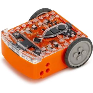 EDISION Edison Robot V3 - Robotique éducative - Publicité EDISION Edison Robot V3 - Robotique éducative - Publicité
