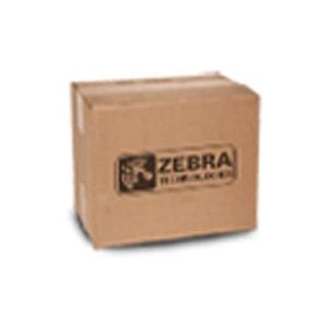 Kit pour imprimante Zebra P1046696-073 Kit pour imprimante Zebra P1046696-073