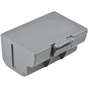 Intermec 318-026-004 Pack de Batteries - Pièce de Rechange pour Imprimante/Scanner Intermec 318-026-004 Pack de Batteries - Pièce de Rechange pour Imprimante/Scanner