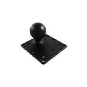 Kit de montage Motorola MT3501 Noir - Kit de montage Kit de montage Motorola MT3501 Noir - Kit de montage