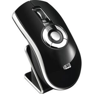 Souris Air Mouse P20 sans fil - Noir - Contrôle par gestes dans l'air - Publicité Souris Air Mouse P20 sans fil - Noir - Contrôle par gestes dans l'air - Publicité