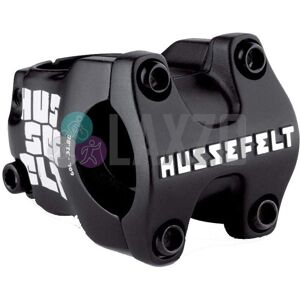 Truvativ Model - Handlebar Stem - Black Truvativ Model - Handlebar Stem - Black