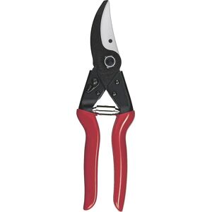 Felco Model 5 Pruning Shears - Lightweight, Adjustable, Durable Felco Model 5 Pruning Shears - Lightweight, Adjustable, Durable