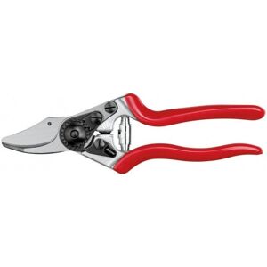 Felco 6 Compact Pruning Shears - Red - Pruning Shears Felco 6 Compact Pruning Shears - Red - Pruning Shears