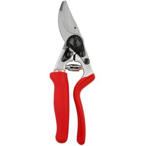 Felco Model 7 Secateurs - Professional Right-Handed Pruners - Rotating Handle Felco Model 7 Secateurs - Professional Right-Handed Pruners - Rotating Handle