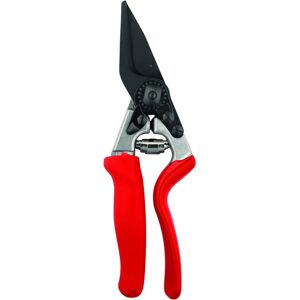 Cesoi per zoccoli FELCO 50 - Impugnatura girevole ergonomica Cesoi per zoccoli FELCO 50 - Impugnatura girevole ergonomica