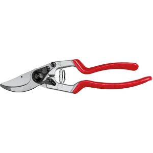 Felco 13 Pruning Shears - Durable, Multi-Purpose, Red Felco 13 Pruning Shears - Durable, Multi-Purpose, Red