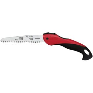 Felco 600 Folding Pruning Saw - Red - Pruning Saw Felco 600 Folding Pruning Saw - Red - Pruning Saw
