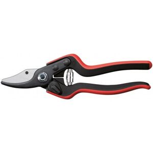 FELCO 160S Zahradnické nůžky - Lehký model pro malé ruce - Švýcarská výroba FELCO 160S Zahradnické nůžky - Lehký model pro malé ruce - Švýcarská výroba