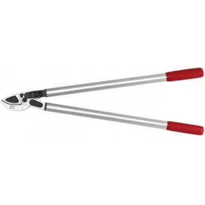 Felco 231 Nożyce do przycinania - Zakrzywione, 80cm, 40mm Pojemność Felco 231 Nożyce do przycinania - Zakrzywione, 80cm, 40mm Pojemność