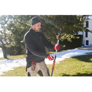 Felco Model 290 Pole Saw - Tree Pruning Long Reach Lopper Felco Model 290 Pole Saw - Tree Pruning Long Reach Lopper