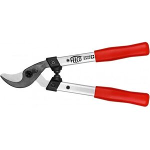Felco 211-40 Pruning Shears - Lightweight, Ergonomic, Swiss Made Felco 211-40 Pruning Shears - Lightweight, Ergonomic, Swiss Made