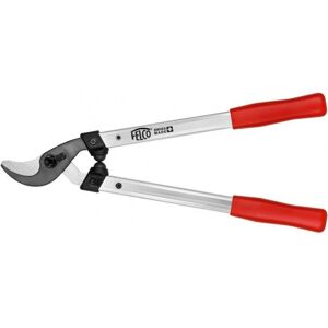 Felco 211-50 Long Reach Branch Pruner - Lopper Felco 211-50 Long Reach Branch Pruner - Lopper