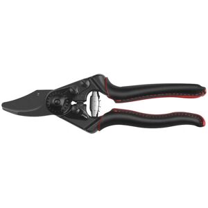 Felco Nr. 6 Premium Zahradnické nůžky - Zahradnické nůžky Felco Nr. 6 Premium Zahradnické nůžky - Zahradnické nůžky