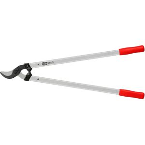 Felco - Sceature intatte - 80cm - Prosty głowica tnąca - Nożyce do gałęzi Felco - Sceature intatte - 80cm - Prosty głowica tnąca - Nożyce do gałęzi