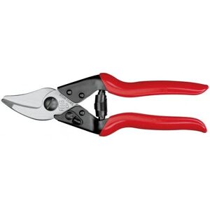 Cisailles de Taille Felco CP - Rouge - Publicité Cisailles de Taille Felco CP - Rouge - Publicité