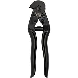 Felco Model 11520003 Barbed Wire Cutters - Wire Cutting Tool Felco Model 11520003 Barbed Wire Cutters - Wire Cutting Tool