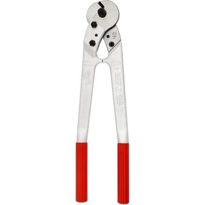 Felco C12 Cable Cutter - Steel Wire, 12mm, 500mm Felco C12 Cable Cutter - Steel Wire, 12mm, 500mm