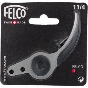 Felco Model 11 Anvil Blade - Szary - Sekatory Felco Model 11 Anvil Blade - Szary - Sekatory