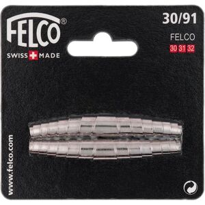 Felco 30/11 Javító készlet - Rugókészlet Felco 30/11 Javító készlet - Rugókészlet