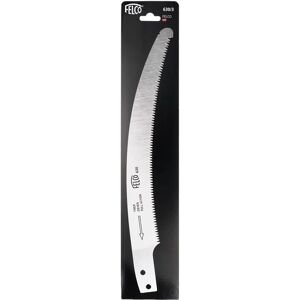 Felco Modell 630 Kanyarított Fűrészlap - Eredeti Felco - Ezüst Szabvány Felco Modell 630 Kanyarított Fűrészlap - Eredeti Felco - Ezüst Szabvány