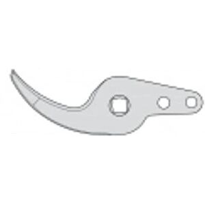FELCO Replacement Blade - Model 14/4, Compatible with 14/15 FELCO Replacement Blade - Model 14/4, Compatible with 14/15