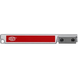 Felco 906 Reversible Sharpener - Durable Carbide Stone - Genuine Felco Felco 906 Reversible Sharpener - Durable Carbide Stone - Genuine Felco