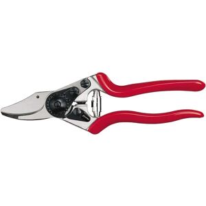 Zahradnické nůžky Felco F6 s čepicí - Zahradnické nůžky Zahradnické nůžky Felco F6 s čepicí - Zahradnické nůžky