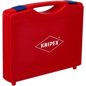 KNIPEX Tool Box KNIPEX Tool Box