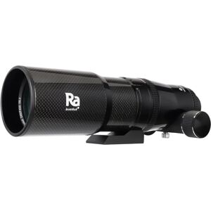 Levenhuk Ra R66 ED Doublet Carbon OTA - Télescope Levenhuk Ra R66 ED Doublet Carbon OTA - Télescope