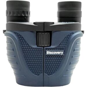 Levenhuk Discovery Gator 8-20x25 - CZARNY Levenhuk Discovery Gator 8-20x25 - CZARNY