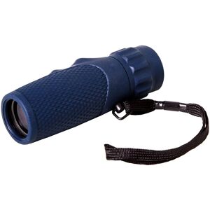 Levenhuk Gator 10x25 Monokular - Typ produktu Levenhuk Gator 10x25 Monokular - Typ produktu