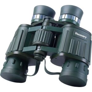 Levenhuk Discovery Field 8x42 - Dalekohledy Levenhuk Discovery Field 8x42 - Dalekohledy