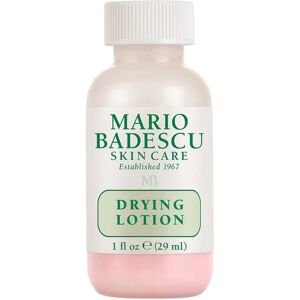 Mario Badescu Drying Lotion - Acne Treatment - 29ml Mario Badescu Drying Lotion - Acne Treatment - 29ml