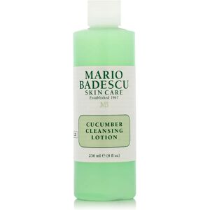 Mario Badescu Special Cucumber Lotion (236ml) Mario Badescu Special Cucumber Lotion (236ml)